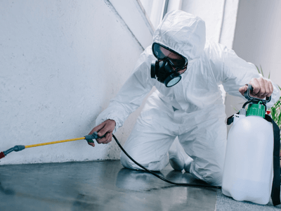 About HOA Services Dearborn Heights - hoa services experts in Dearborn Heights